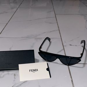 FENDI Sunglasses